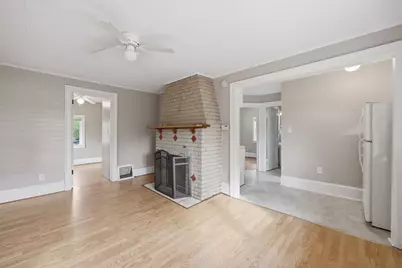 529 2nd Street SE, Saint Cloud, MN 56304 - Photo 43