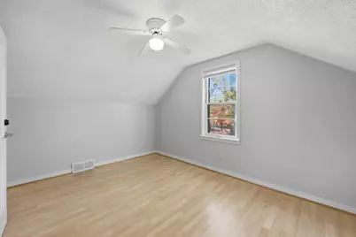 529 2nd Street SE, Saint Cloud, MN 56304 - Photo 13