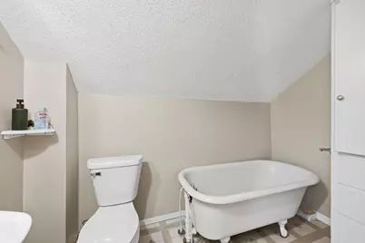 529 2nd Street SE, Saint Cloud, MN 56304 - Photo 19