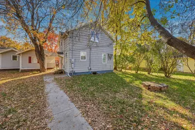 529 2nd Street SE, Saint Cloud, MN 56304 - Photo 23