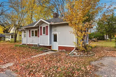529 2nd Street SE, Saint Cloud, MN 56304 - Photo 27