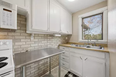 529 2nd Street SE, Saint Cloud, MN 56304 - Photo 35