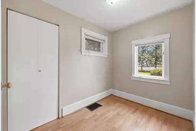 529 2nd Street SE, Saint Cloud, MN 56304 - Photo 33