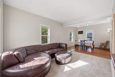 529 2nd Street SE, Saint Cloud, MN 56304 - Photo 7