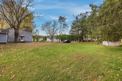 529 2nd Street SE, Saint Cloud, MN 56304 - Photo 29