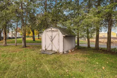 529 2nd Street SE, Saint Cloud, MN 56304 - Photo 31