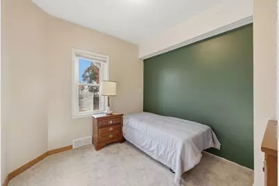 529 2nd Street SE, Saint Cloud, MN 56304 - Photo 11