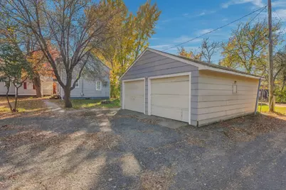529 2nd Street SE, Saint Cloud, MN 56304 - Photo 25