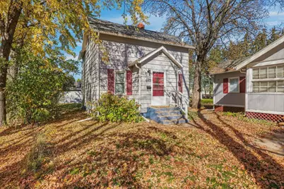 529 2nd Street SE, Saint Cloud, MN 56304 - Photo 3