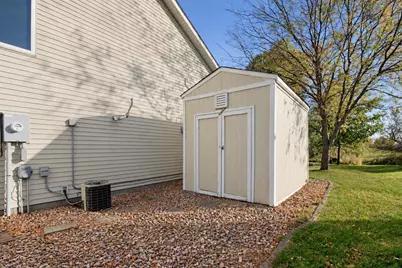 105 Torrey Pines Drive, Mankato, MN 56001 - Photo 37