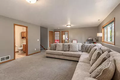 105 Torrey Pines Drive, Mankato, MN 56001 - Photo 25