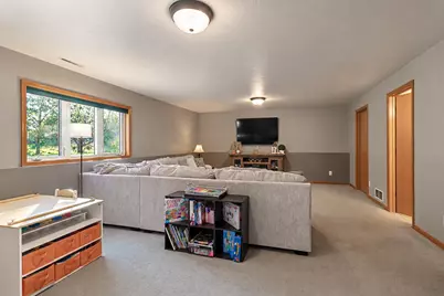 105 Torrey Pines Drive, Mankato, MN 56001 - Photo 23