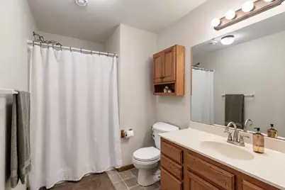 105 Torrey Pines Drive, Mankato, MN 56001 - Photo 21