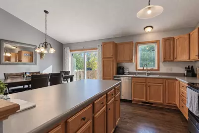 105 Torrey Pines Drive, Mankato, MN 56001 - Photo 11