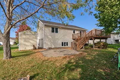 105 Torrey Pines Drive, Mankato, MN 56001 - Photo 35