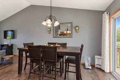 105 Torrey Pines Drive, Mankato, MN 56001 - Photo 15