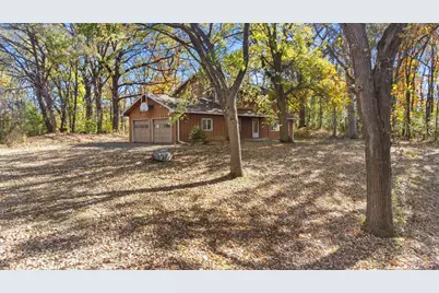 21145 Fondant Avenue N, Forest Lake, MN 55025 - Photo 3