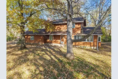 21145 Fondant Avenue N, Forest Lake, MN 55025 - Photo 99