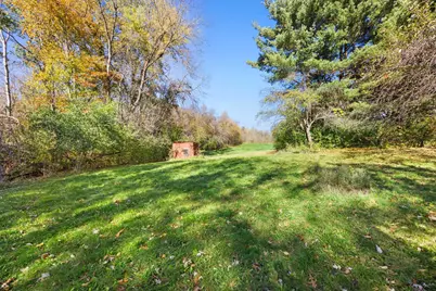 21145 Fondant Avenue N, Forest Lake, MN 55025 - Photo 65