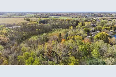 21145 Fondant Avenue N, Forest Lake, MN 55025 - Photo 59