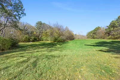 21145 Fondant Avenue N, Forest Lake, MN 55025 - Photo 69