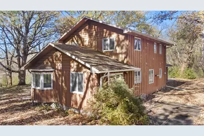 21145 Fondant Avenue N, Forest Lake, MN 55025 - Photo 7