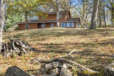 21145 Fondant Avenue N, Forest Lake, MN 55025 - Photo 79