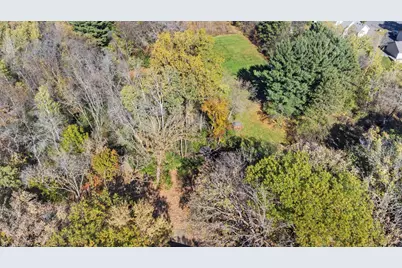 21145 Fondant Avenue N, Forest Lake, MN 55025 - Photo 61