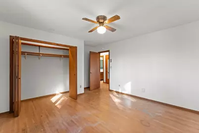 21145 Fondant Avenue N, Forest Lake, MN 55025 - Photo 29