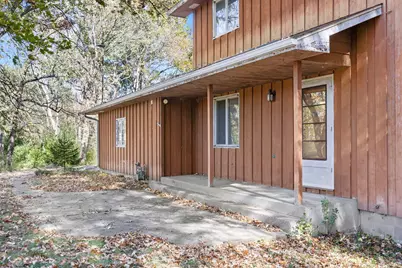 21145 Fondant Avenue N, Forest Lake, MN 55025 - Photo 101