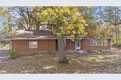 21145 Fondant Avenue N, Forest Lake, MN 55025 - Photo 5
