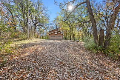 21145 Fondant Avenue N, Forest Lake, MN 55025 - Photo 107