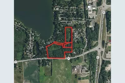21145 Fondant Avenue N, Forest Lake, MN 55025 - Photo 47