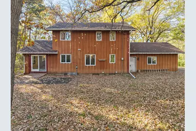 21145 Fondant Avenue N, Forest Lake, MN 55025 - Photo 95