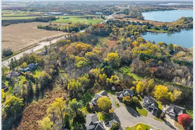 21145 Fondant Avenue N, Forest Lake, MN 55025 - Photo 85