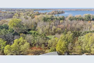 21145 Fondant Avenue N, Forest Lake, MN 55025 - Photo 55