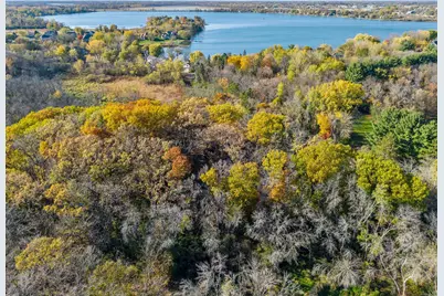 21145 Fondant Avenue N, Forest Lake, MN 55025 - Photo 91