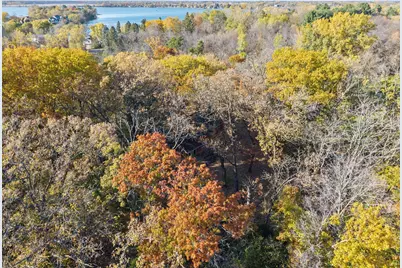 21145 Fondant Avenue N, Forest Lake, MN 55025 - Photo 93
