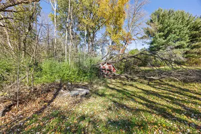 21145 Fondant Avenue N, Forest Lake, MN 55025 - Photo 63