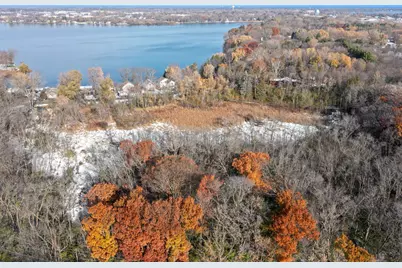21145 Fondant Avenue N, Forest Lake, MN 55025 - Photo 125