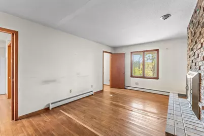 21145 Fondant Avenue N, Forest Lake, MN 55025 - Photo 25