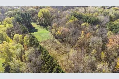 21145 Fondant Avenue N, Forest Lake, MN 55025 - Photo 57