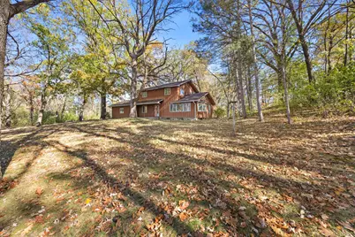 21145 Fondant Avenue N, Forest Lake, MN 55025 - Photo 81