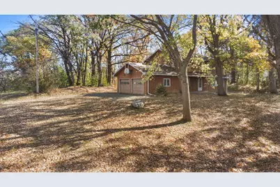 21145 Fondant Avenue N, Forest Lake, MN 55025 - Photo 83