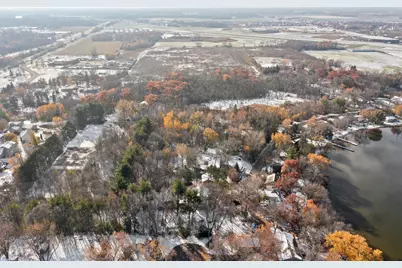 21145 Fondant Avenue N, Forest Lake, MN 55025 - Photo 117