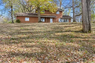 21145 Fondant Avenue N, Forest Lake, MN 55025 - Photo 75