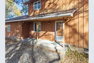 21145 Fondant Avenue N, Forest Lake, MN 55025 - Photo 97