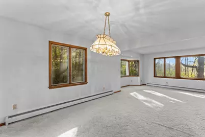 21145 Fondant Avenue N, Forest Lake, MN 55025 - Photo 13