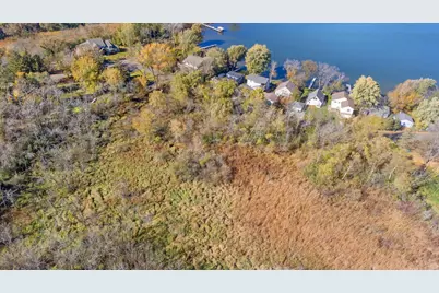21145 Fondant Avenue N, Forest Lake, MN 55025 - Photo 111