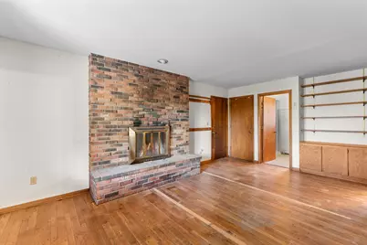 21145 Fondant Avenue N, Forest Lake, MN 55025 - Photo 23